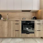 Apartmán Pelikan D&d *
