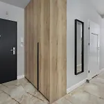 Pelikan D&d Apartmán Międzywodzie