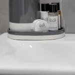 Pelikan D&d Apartmán *