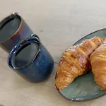 Apartmán Pelikan D&d