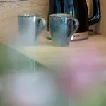 Apartmán Pelikan D&d Międzywodzie