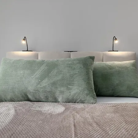 Pelikan D&d * מידז'יוודז'י