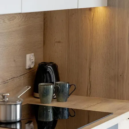 Pelikan D&d מידז'יוודז'י