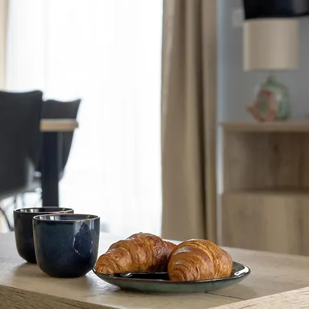 Pelikan D&d * מידז'יוודז'י