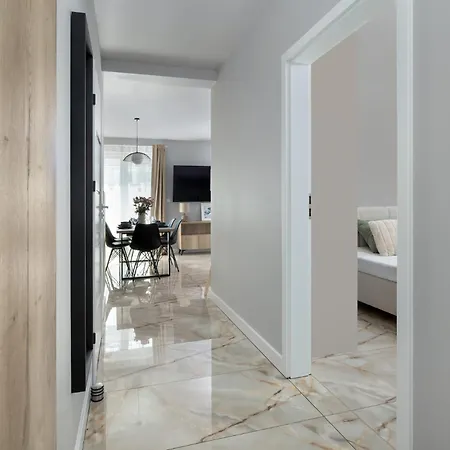 Pelikan D&d דירה *