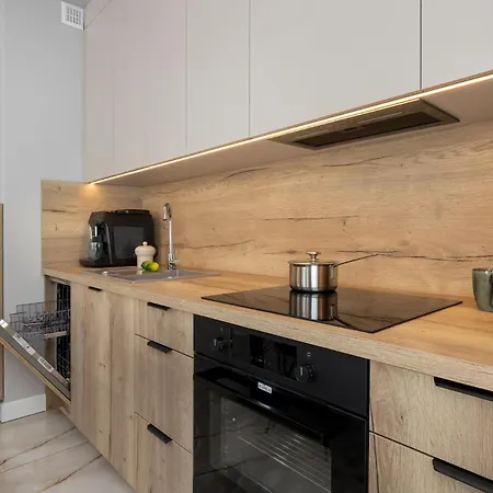 Pelikan D&d * מידז'יוודז'י