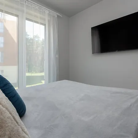 Pelikan D&d מידז'יוודז'י