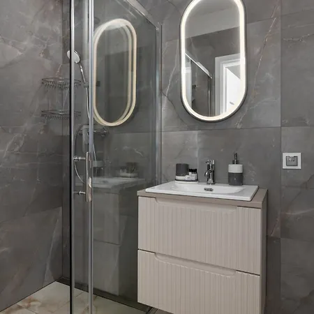 Pelikan D&d * מידז'יוודז'י