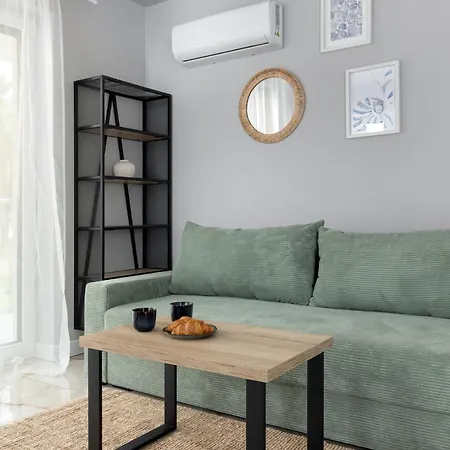 Pelikan D&d מידז'יוודז'י