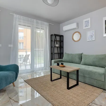 Pelikan D&d * מידז'יוודז'י