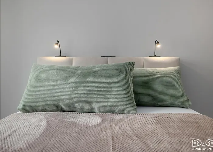 Pelikan D&d * Międzywodzie