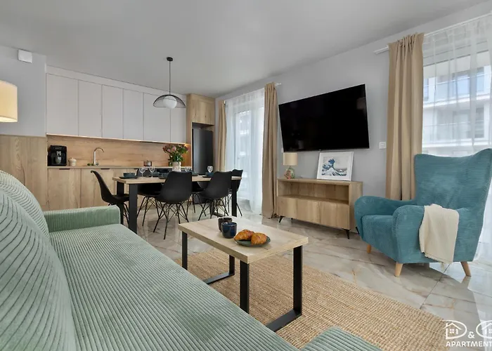 Pelikan D&d Appartement *