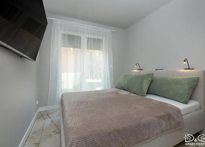 Pelikan D&d Appartement *