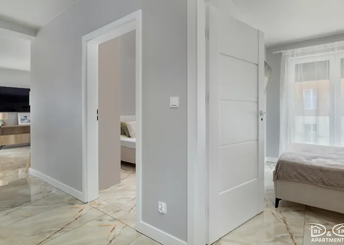 Pelikan D&d Międzywodzie