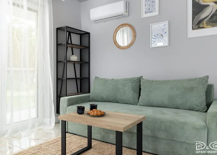 Pelikan D&d Międzywodzie