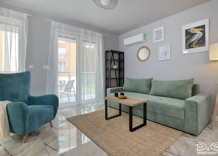 Pelikan D&d * Międzywodzie